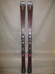 HEAD ABSOLUT JOY 168cm