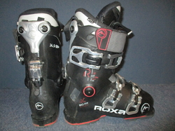 ROXA R/FIT HIKE 85 21/22 stélka 24,5cm