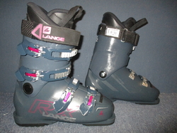 LANGE RX 80 RTL stélka 24,5cm