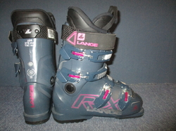 LANGE RX 80 RTL stélka 23,5cm