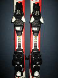 DYNAMIC VR 07 100cm