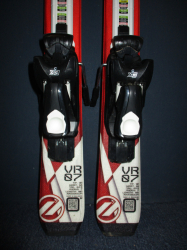 DYNAMIC VR 07 100cm