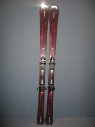 HEAD ABSOLUT JOY 163cm