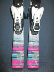 ATOMIC VANTAGE Jr 130cm