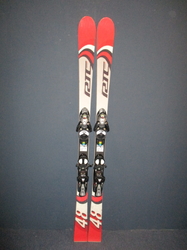 RTC CARVE 48 148cm