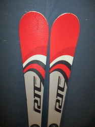 RTC CARVE 48 148cm
