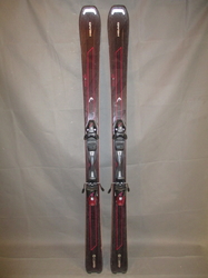 HEAD ABSOLUT JOY 158cm