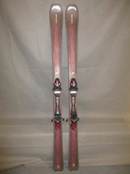 HEAD ABSOLUT JOY 163cm