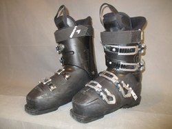 LANGE SX EASY RTL stélka 24,5cm
