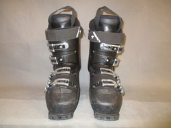 LANGE SX EASY RTL stélka 24,5cm