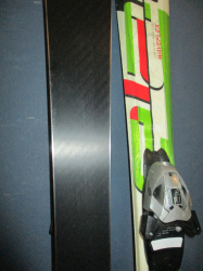 ELAN RC RACE 130cm 