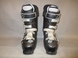 K2 BFC RX90 stélka 25,5cm