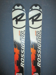 ROSSIGNOL RADICAL PRO 135cm