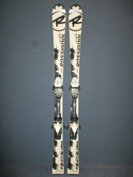 ROSSIGNOL RADICAL PRO 135cm