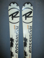 ROSSIGNOL RADICAL PRO 135cm