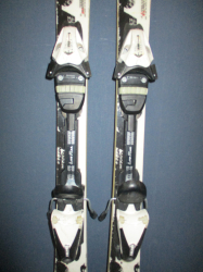 ROSSIGNOL RADICAL PRO 135cm