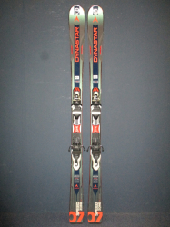 DYNASTAR SPEED ZONE 07 153cm