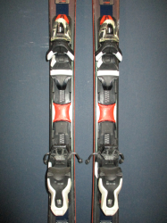 DYNASTAR SPEED ZONE 07 153cm