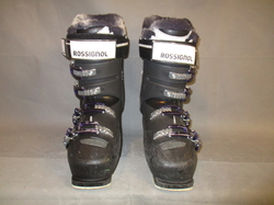 ROSSIGNOL PURE 80 ELITE stélka 25,5cm