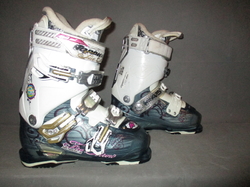 NORDICA FIREARROW F3 stélka 24,5cm