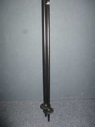 ITALBASTONI NOMAD 100cm