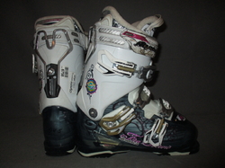 NORDICA FIREARROW F3 stélka 24,5cm