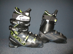 HEAD ADAPT EDGE 90 stélka 26,5cm