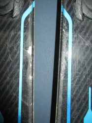 DYNASTAR SERIAL LEGEND 138cm