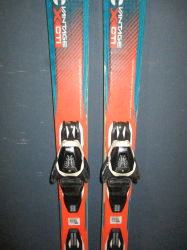 ATOMIC VANTAGE XCTI 164cm