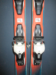ATOMIC VANTAGE XCTI 164cm