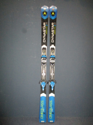 DYNASTAR OMEGLASS X Ltd. 163cm