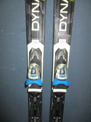 DYNASTAR OMEGLASS X Ltd. 163cm