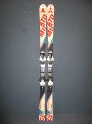 ATOMIC REDSTER GS 159cm