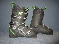 ROSSIGNOL ALLSPEED PRO 100 stélka 26,5cm