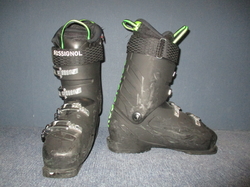 ROSSIGNOL ALLSPEED PRO 100 stélka 26,5cm
