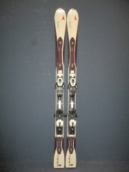 ATOMIC VARIO 73 151cm