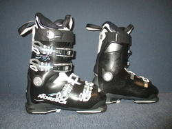NORDICA SPORTMACHINE 75 WR stélka 24,5cm