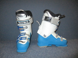 TECNICA COCHISE HV 85 RT stélka 23,5cm