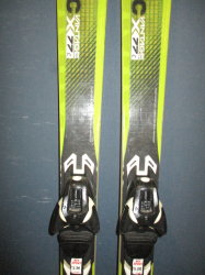 ATOMIC VANTAGE X77 C 171cm