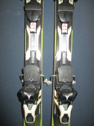 ATOMIC VANTAGE X77 C 171cm
