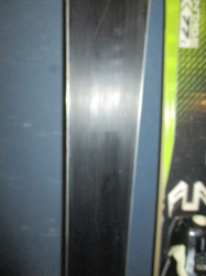 ATOMIC VANTAGE X77 C 171cm