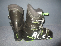 ROSSIGNOL COMP J3 stélka 23cm 