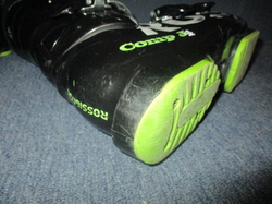 ROSSIGNOL COMP J3 stélka 23cm 