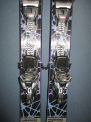 K2 MINDBENDER 98 Ti 21/22 175cm