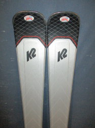 K2 DISRUPTION 76X 21/22 177cm