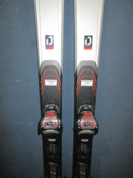 K2 DISRUPTION 76X 21/22 177cm