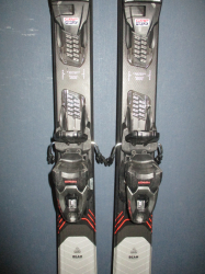 K2 DISRUPTION 76X 21/22 177cm