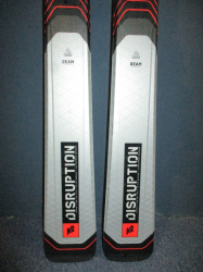 K2 DISRUPTION 76X 21/22 177cm