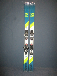 VÖLKL DEACON 7.4 149cm
