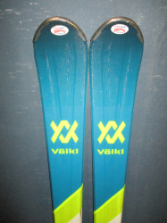 VÖLKL DEACON 7.4 149cm